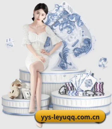 市场拓展 - 业务规模迅速扩张,合作伙伴遍布全球,用户数量突破500万大关。